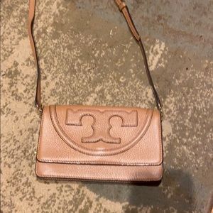 Tory Burch Purse